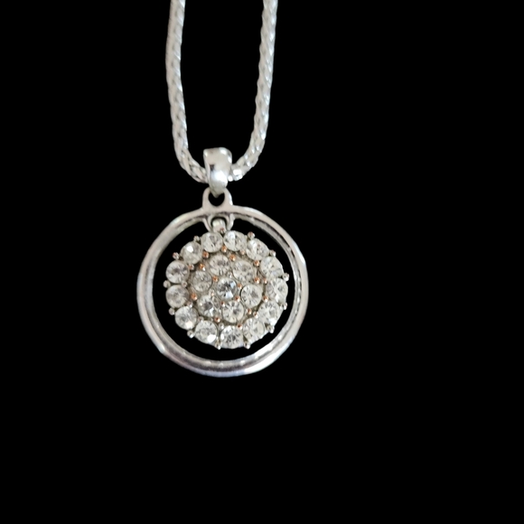 9 piece Snap Button jewelry - Picture 9 of 9